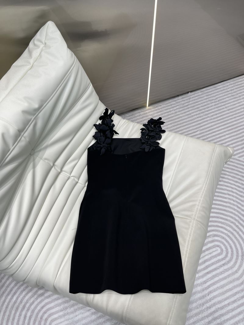 Valentino Dress